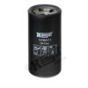 HENGST FILTER H19W11 Filter, operating hydraulics